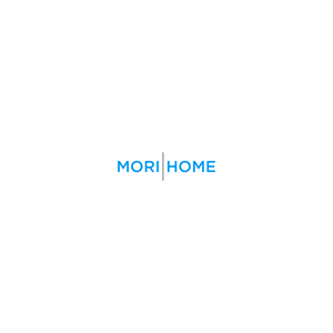Logo-Design von Masio_ für Global Mercantile | Design: #32287604
