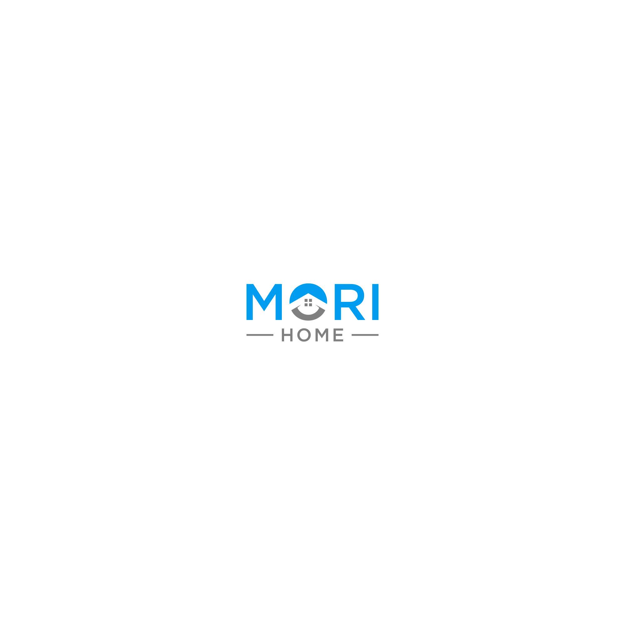Logo Design by Masio_ for Global Mercantile | Design #32287760