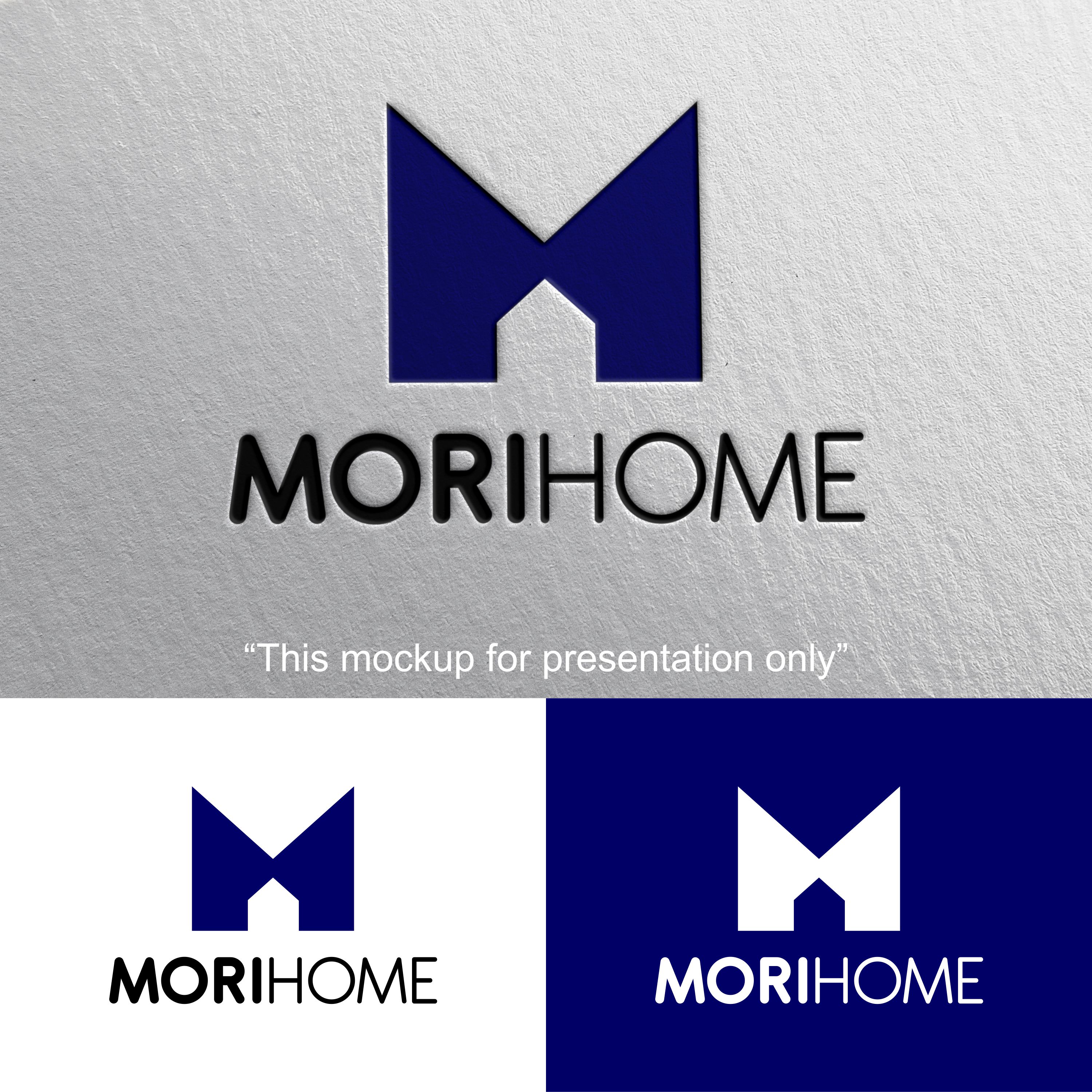 Logo Design by dhanuboy for Global Mercantile | Design #32321204