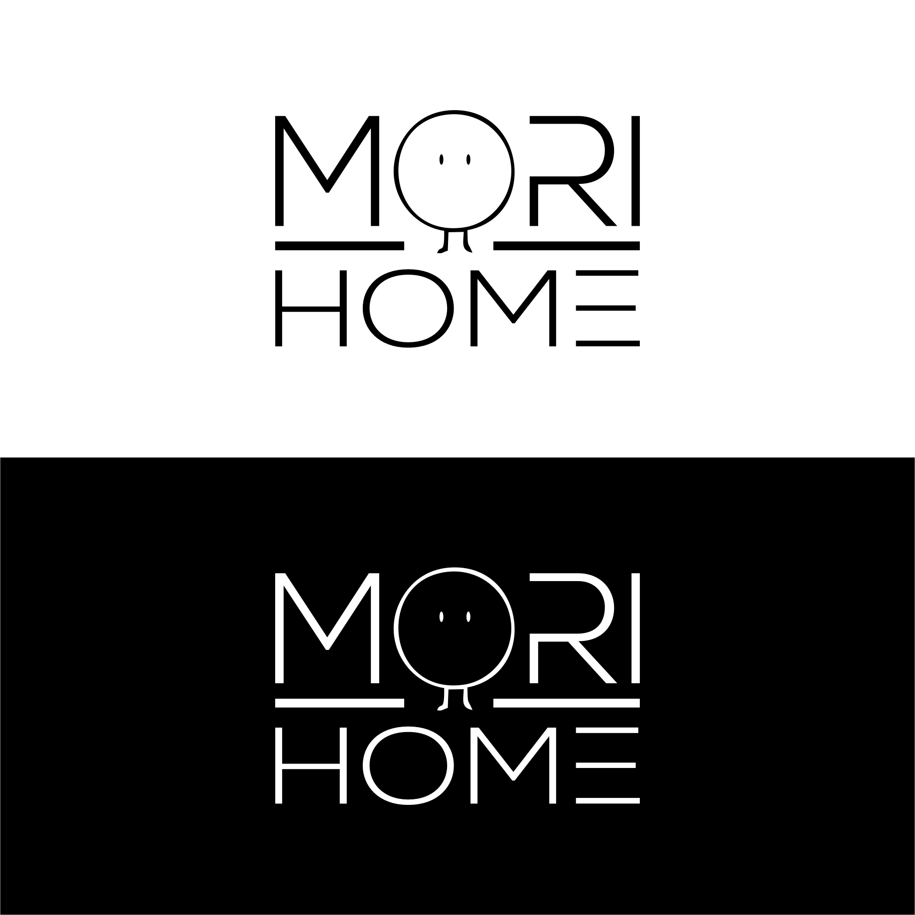 Diseño de Logo por pusing para Global Mercantile | Diseño #32297023