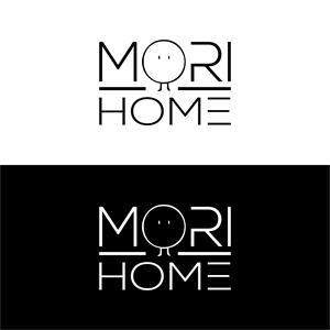 Diseño de Logo por pusing para Global Mercantile | Diseño: #32297023