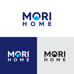 Logo Design by Elrich for Global Mercantile | Design: #32301300