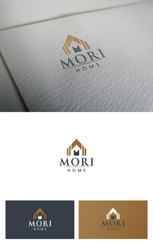 Logo Design by kamel graphic for Global Mercantile | Design: #32289293