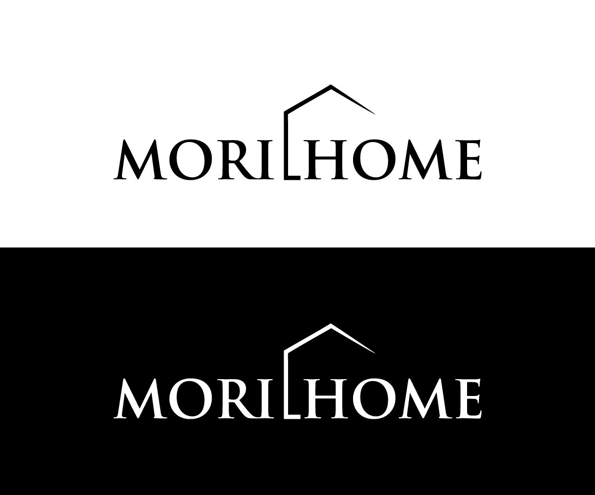 Logo Design by Roxy Art for Global Mercantile | Design #32287419
