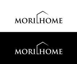 Logo Design by Roxy Art for Global Mercantile | Design: #32287419
