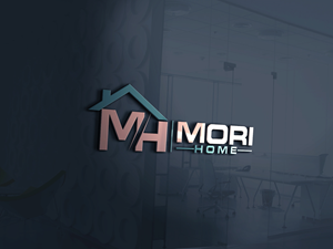 Diseño de Logo por ThreeDesignArt para Global Mercantile | Diseño: #32287553