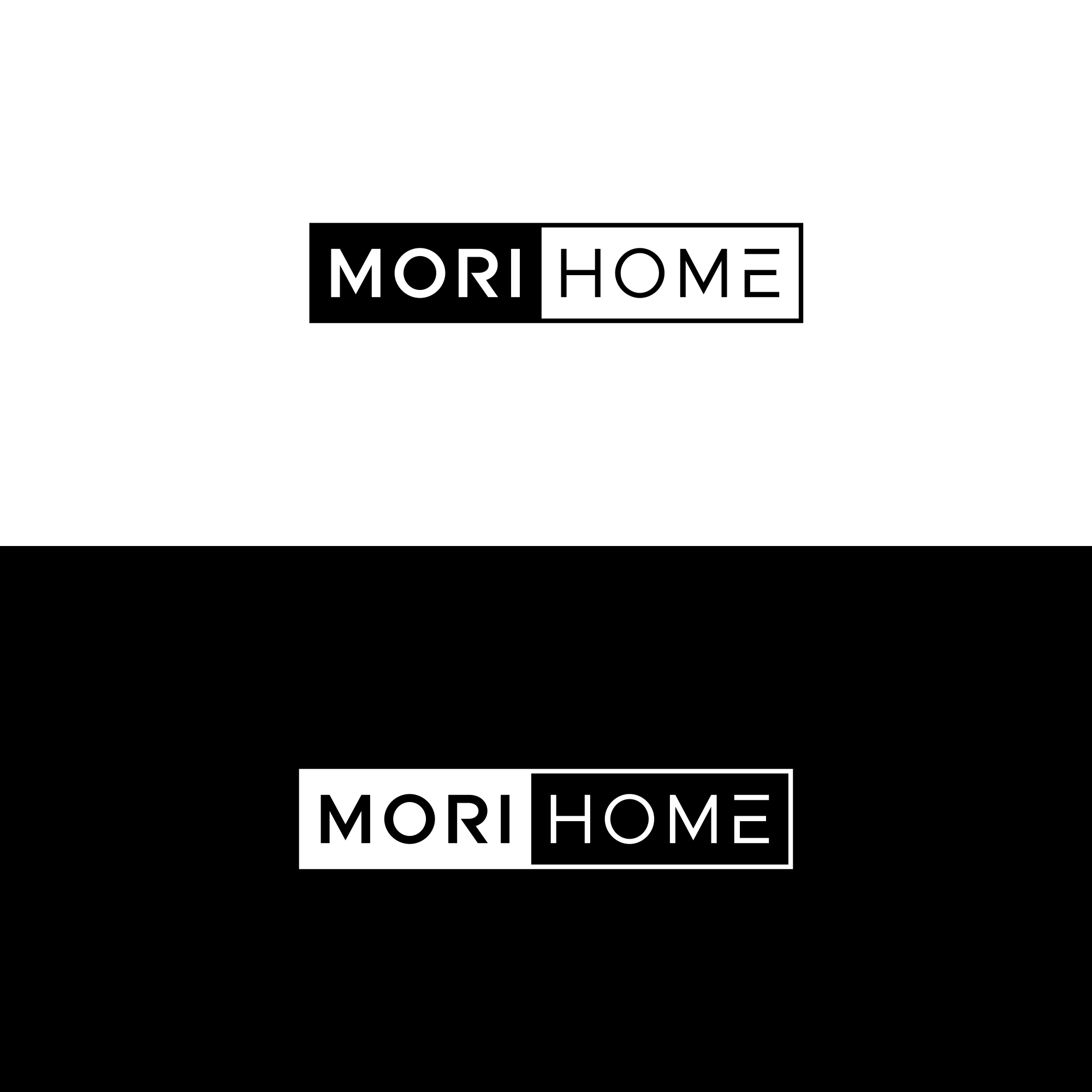 Diseño de Logo por PuhSepuh para Global Mercantile | Diseño #32286770