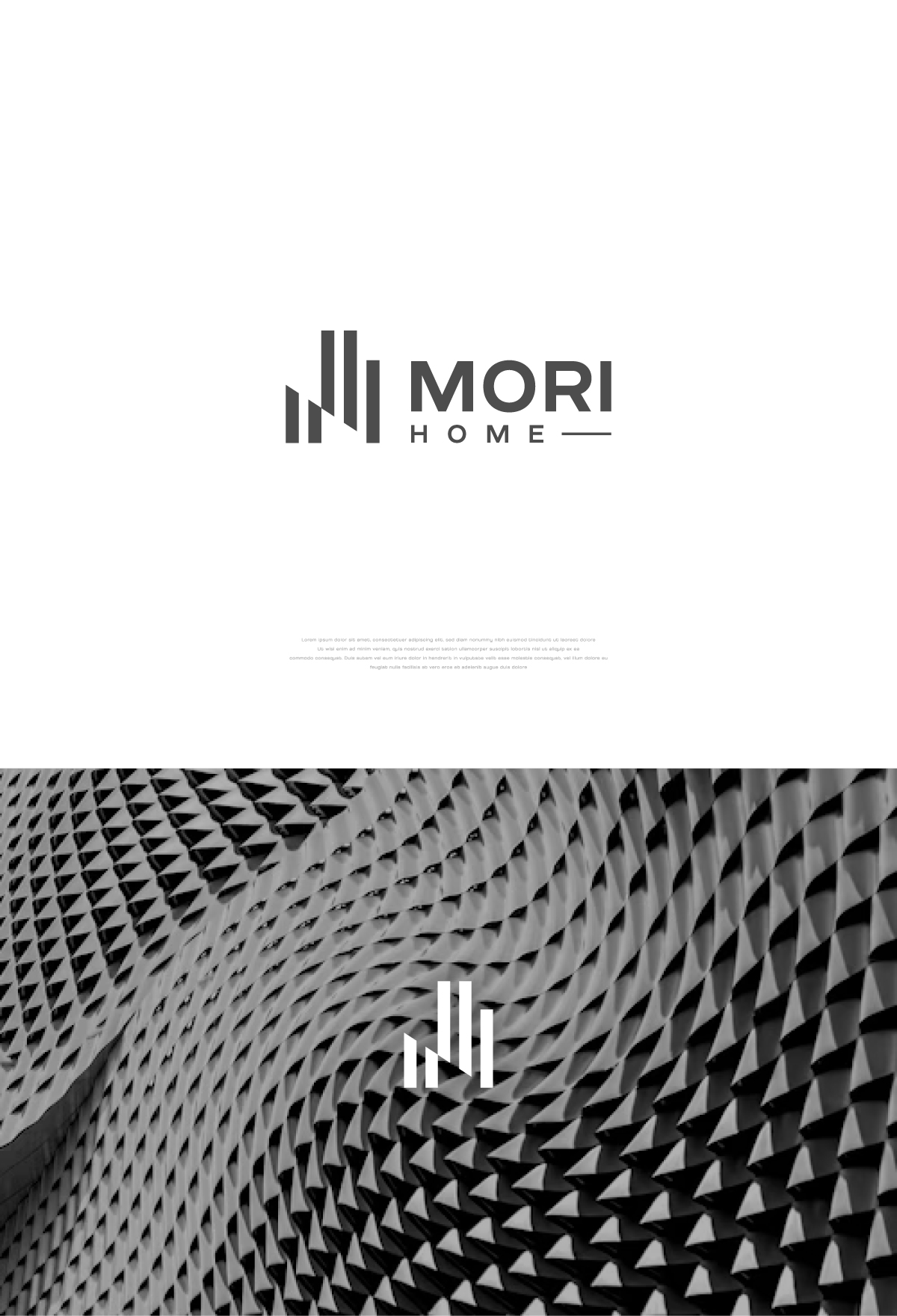 Logo Design by apik. for Global Mercantile | Design #32290291