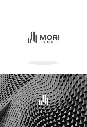 Logo-Design von apik. für Global Mercantile | Design: #32290291