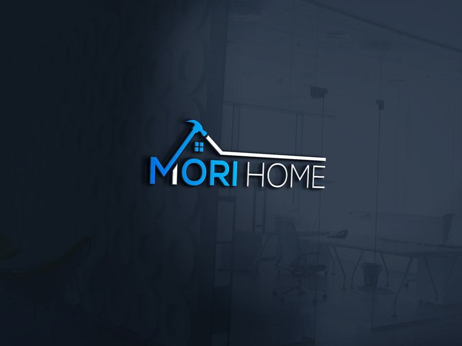 Logo Design by Roxxx for Global Mercantile | Design #32289525