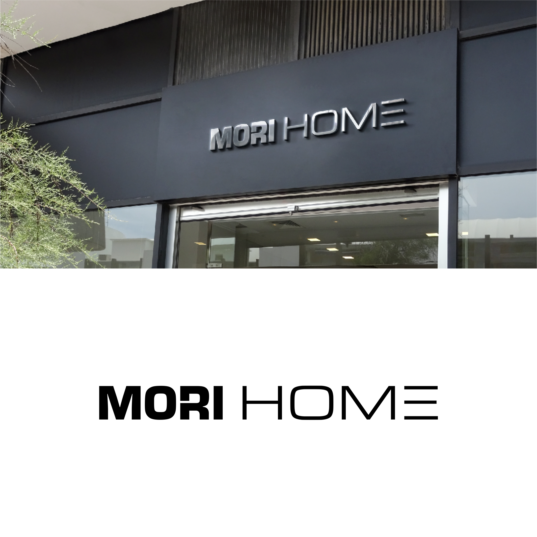 Logo Design by diego costa for Global Mercantile | Design #32301427