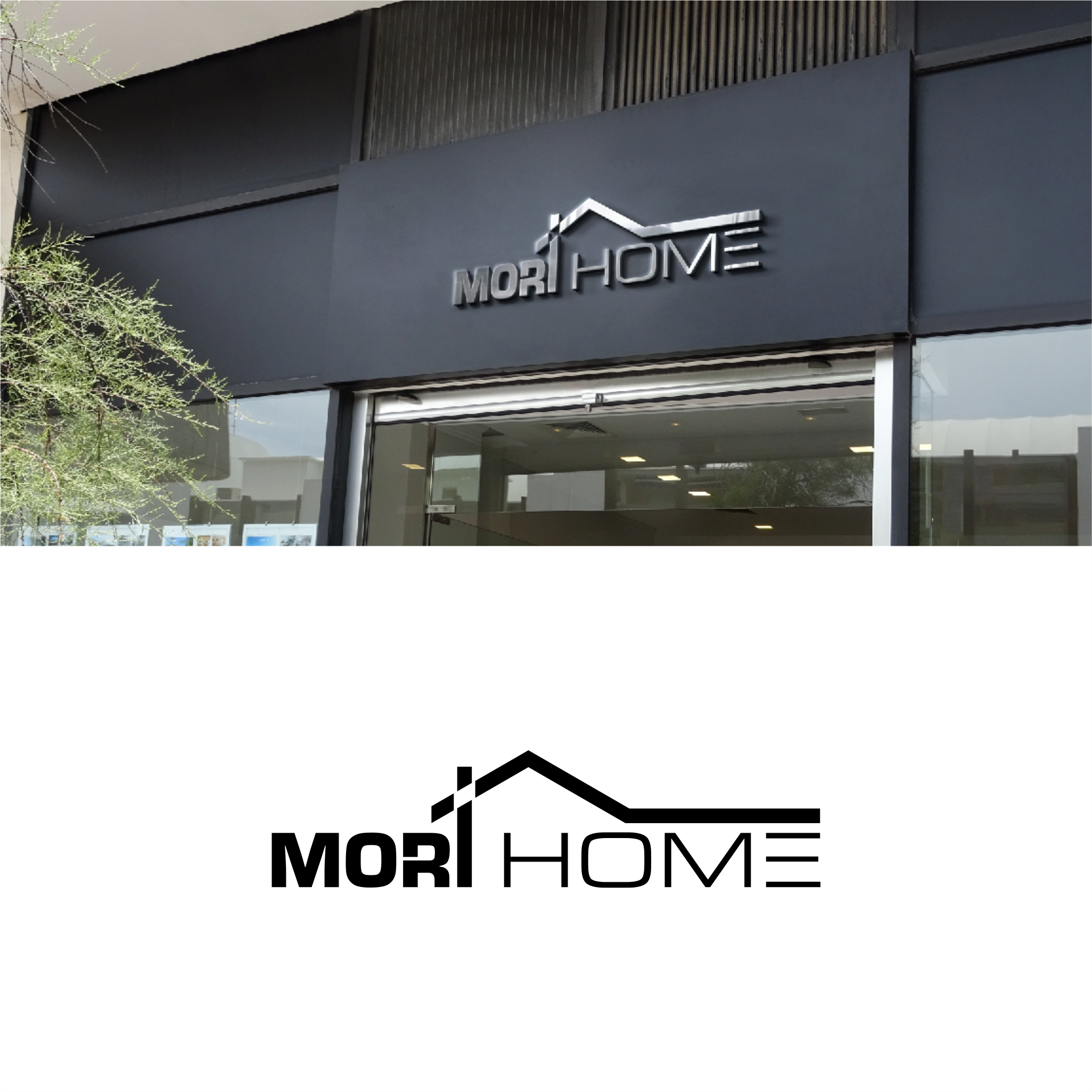 Logo Design by diego costa for Global Mercantile | Design #32301452