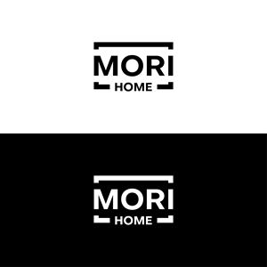 Diseño de Logo por The Vectorize  para Global Mercantile | Diseño: #32298848