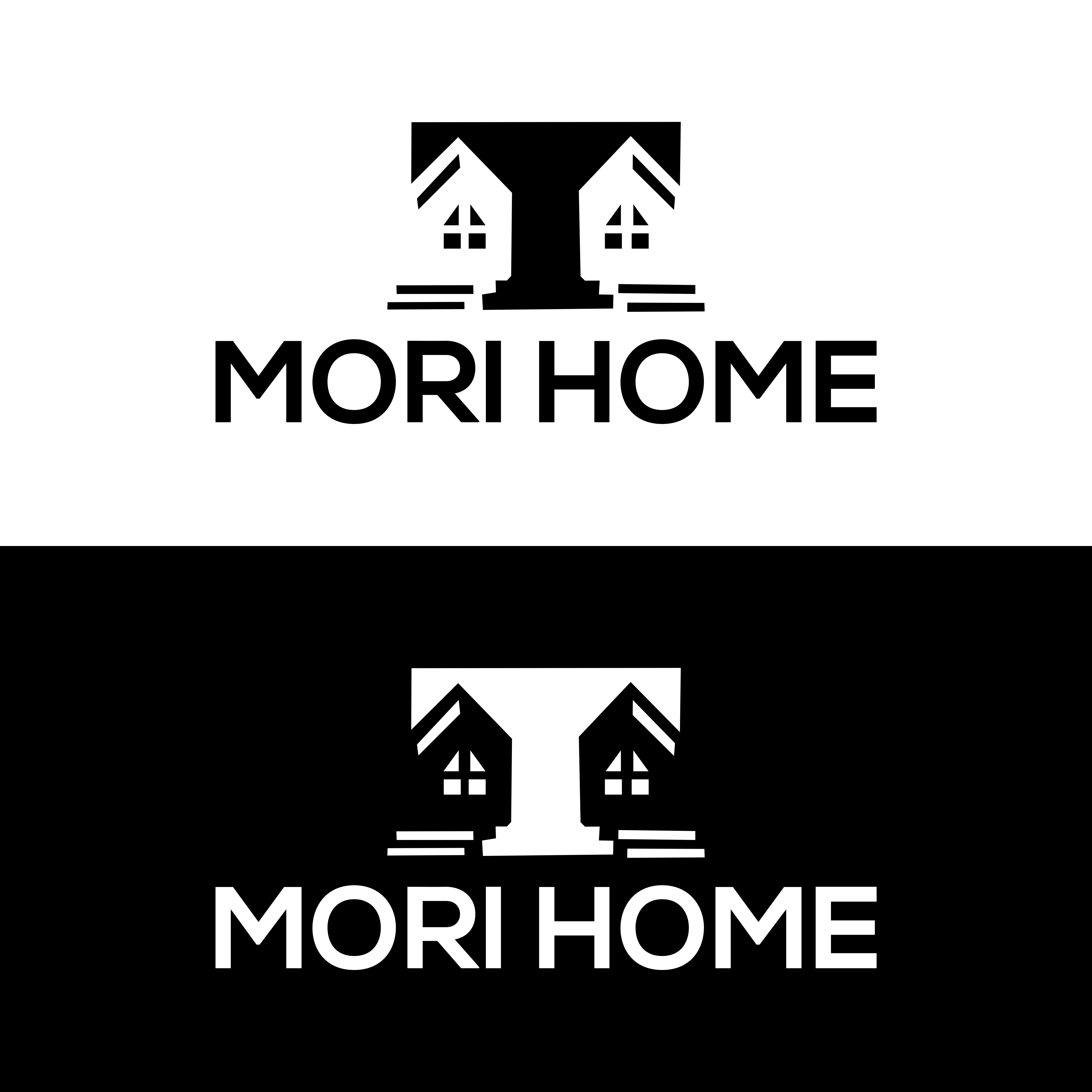 Logo Design by Cah Nakal for Global Mercantile | Design #32285684