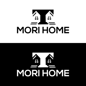 Logo Design by Cah Nakal for Global Mercantile | Design: #32285684