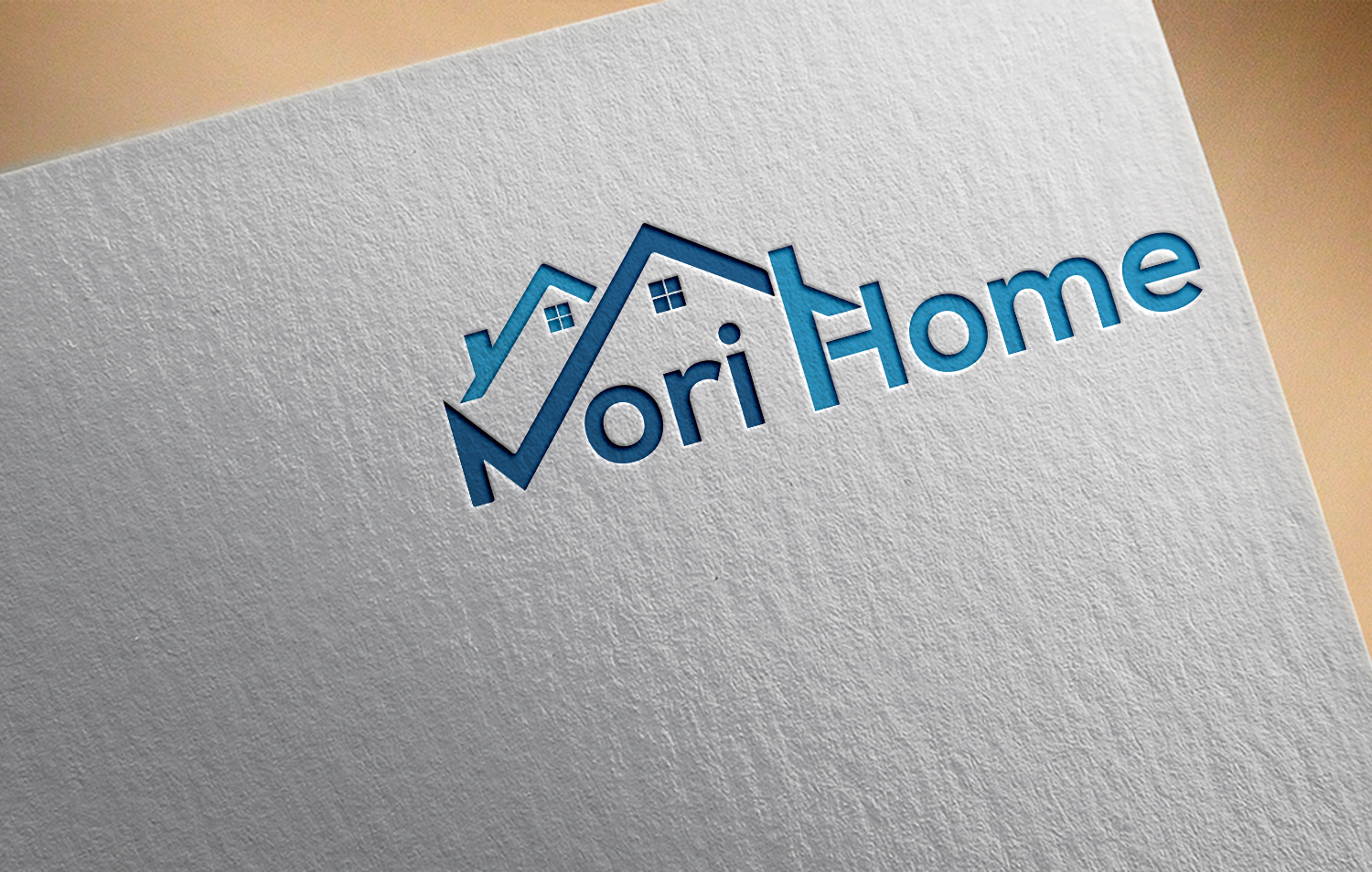 Logo-Design von Tatiana Paulo für Global Mercantile | Design #32300269