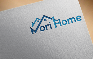 Logo Design by Tatiana Paulo