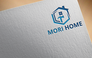 Logo Design by Tatiana Paulo for Global Mercantile | Design: #32300278