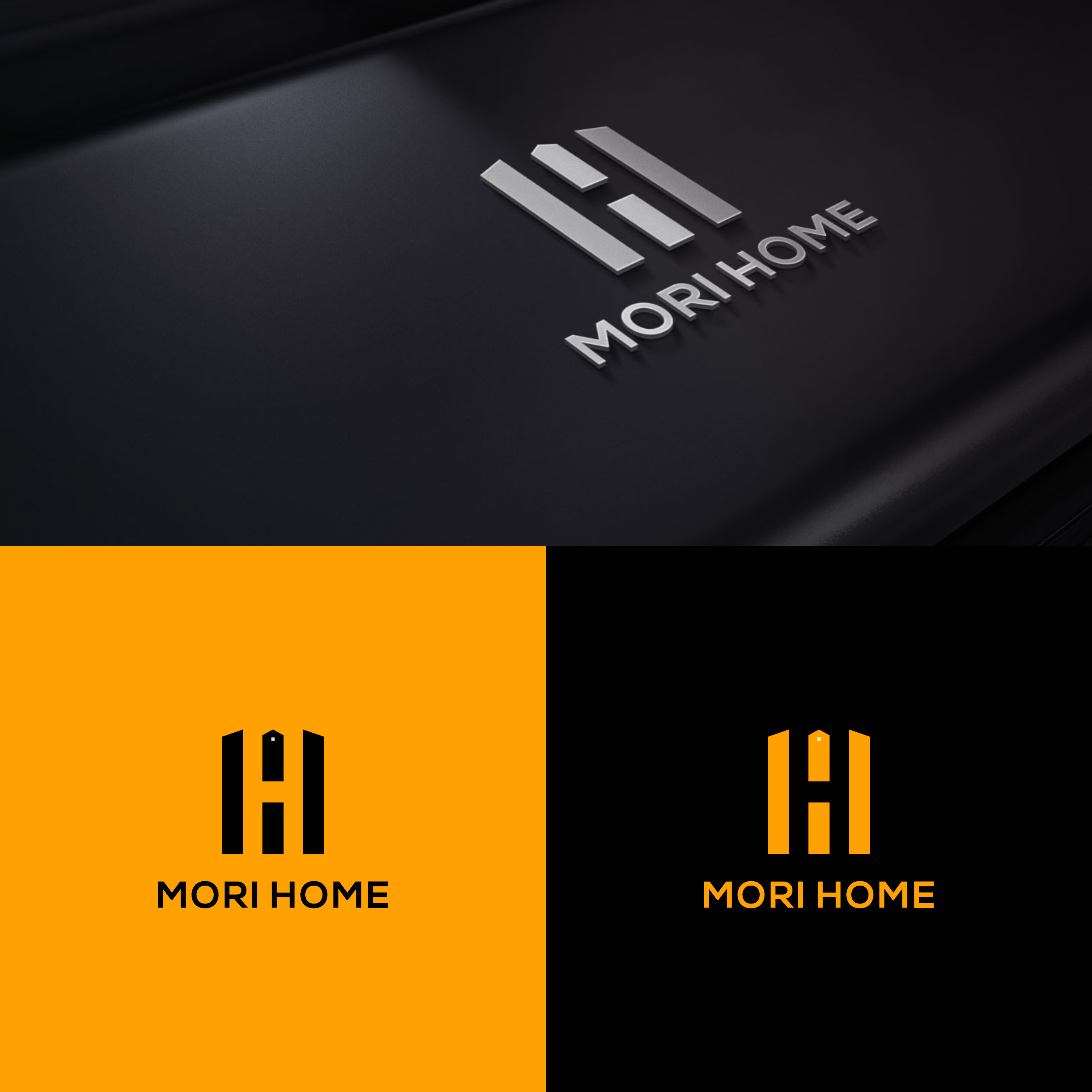 Logo-Design von arillingga für Global Mercantile | Design #32297827