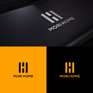 Logo Design by arillingga