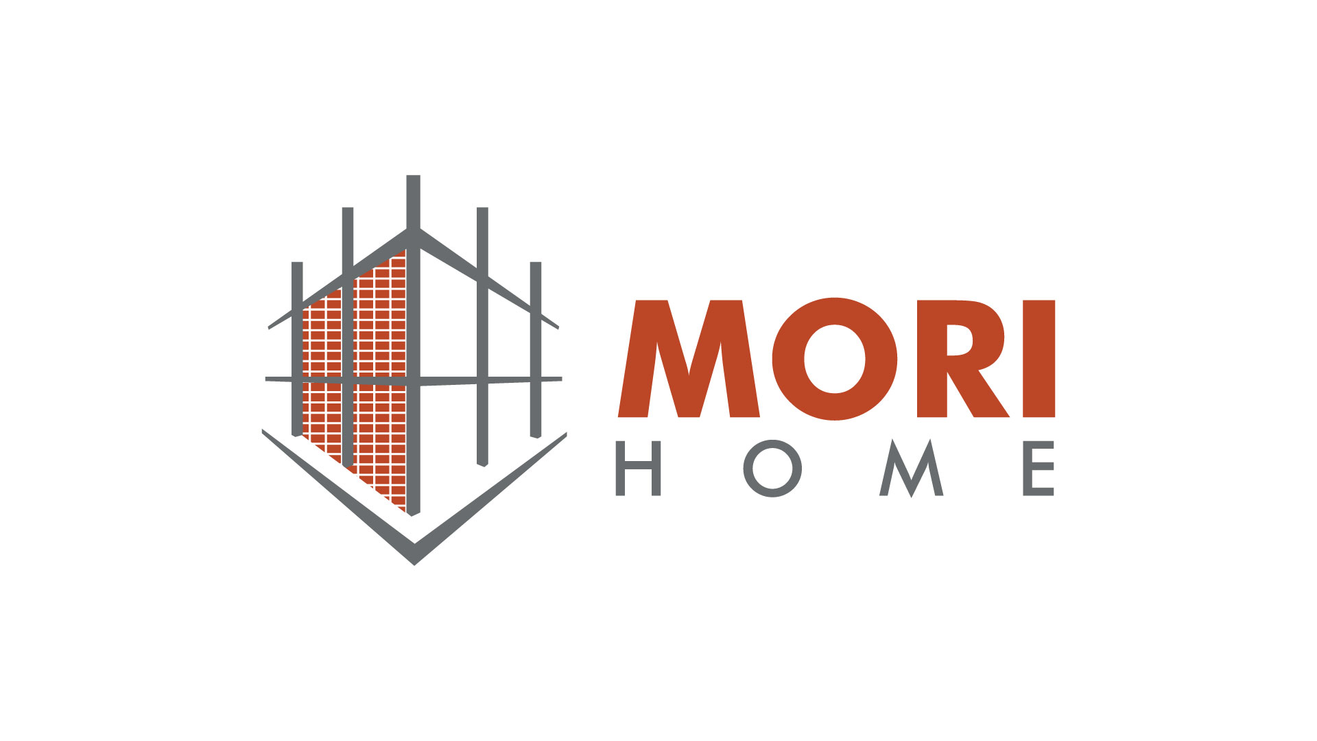Logo Design by MrBhatti for Global Mercantile | Design #32295444