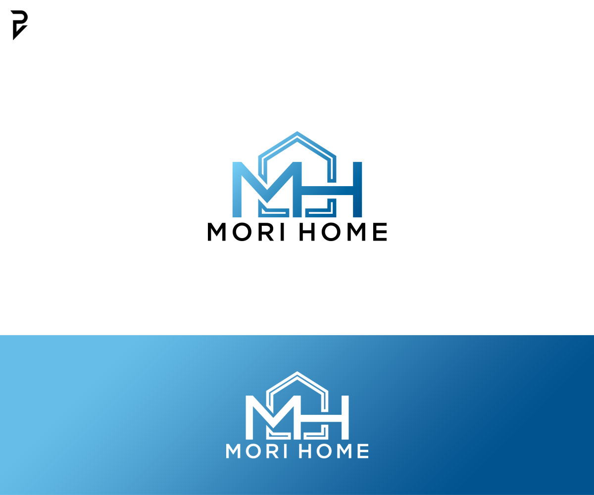 Logo Design by poisonvectors for Global Mercantile | Design #32290358