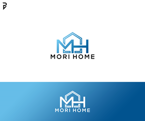 Logo Design by poisonvectors for Global Mercantile | Design: #32290358