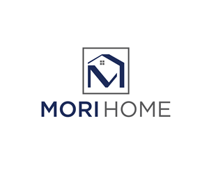 Logo Design by leduy87qn for Global Mercantile | Design: #32330224