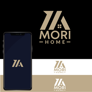 Logo-Design von Anekaa für Global Mercantile | Design: #32286116