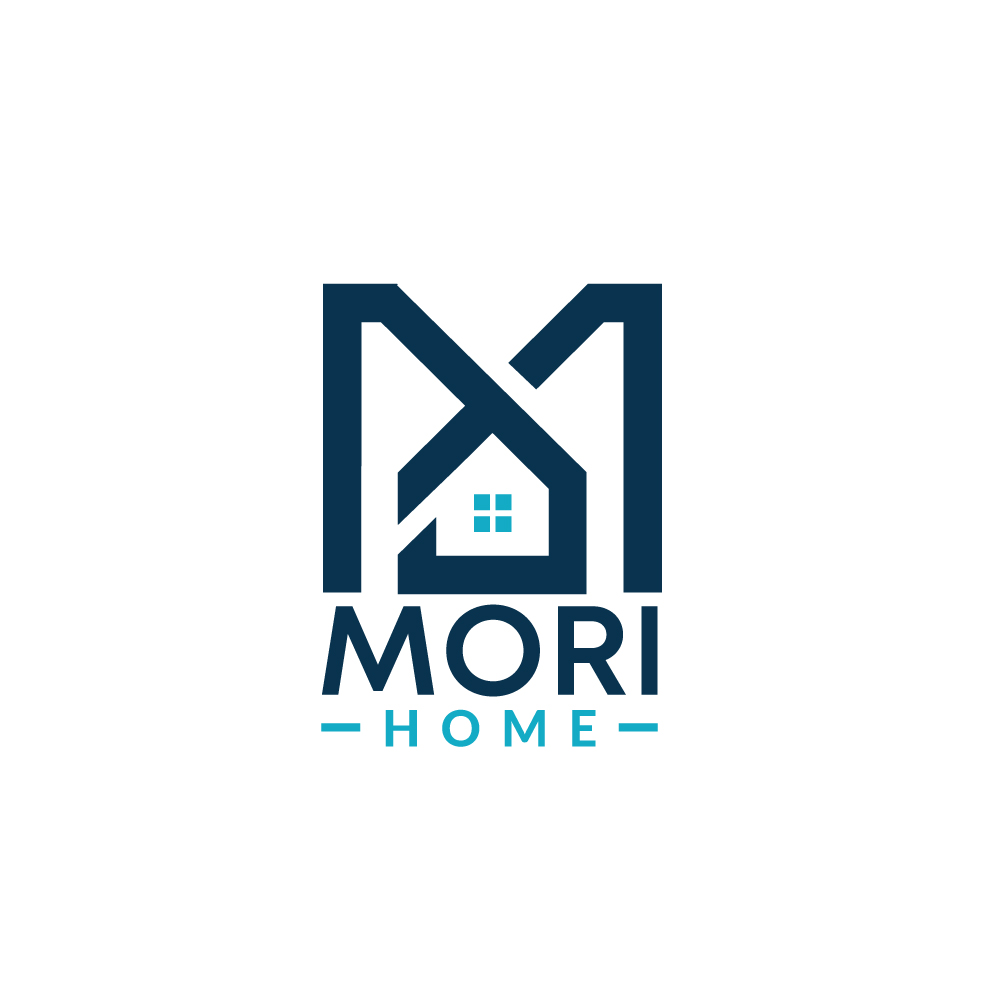 Logo-Design von Anekaa für Global Mercantile | Design #32286117