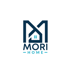 Logo-Design von Anekaa für Global Mercantile | Design: #32286117