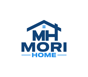 Logo Design by CHAN GRFX for Global Mercantile | Design: #32327037