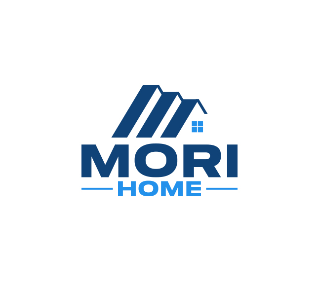 Logo Design by CHAN GRFX for Global Mercantile | Design #32327147