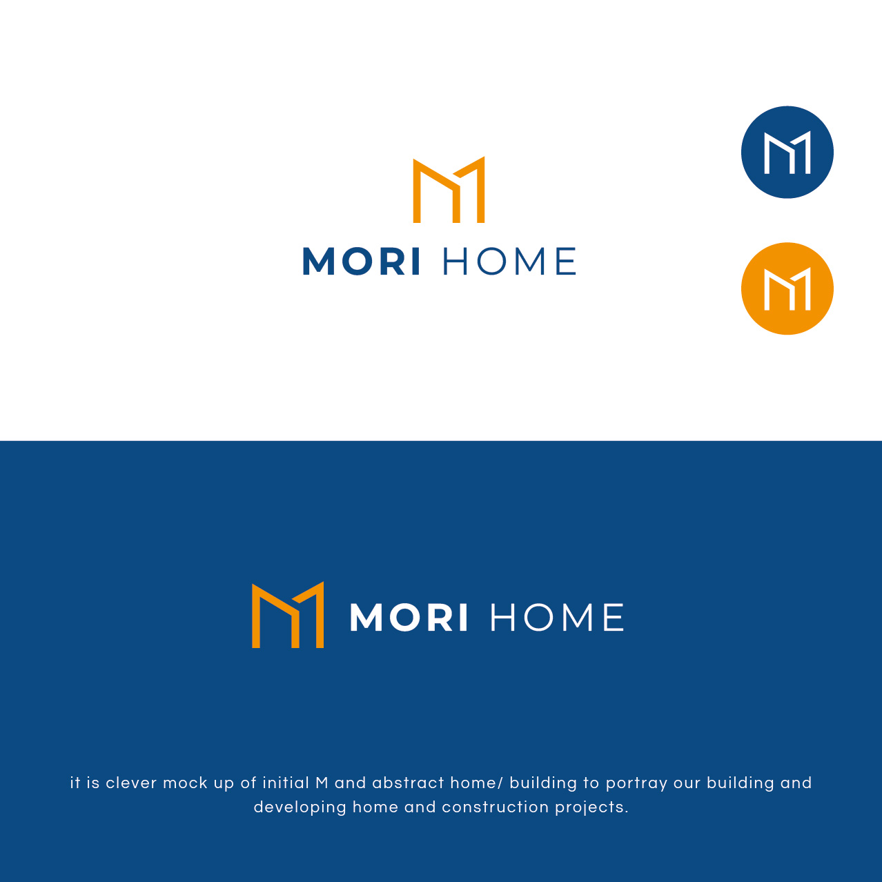 Logo-Design von nandkumar für Global Mercantile | Design #32287797