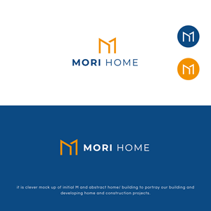 Logo-Design von nandkumar für Global Mercantile | Design: #32287797