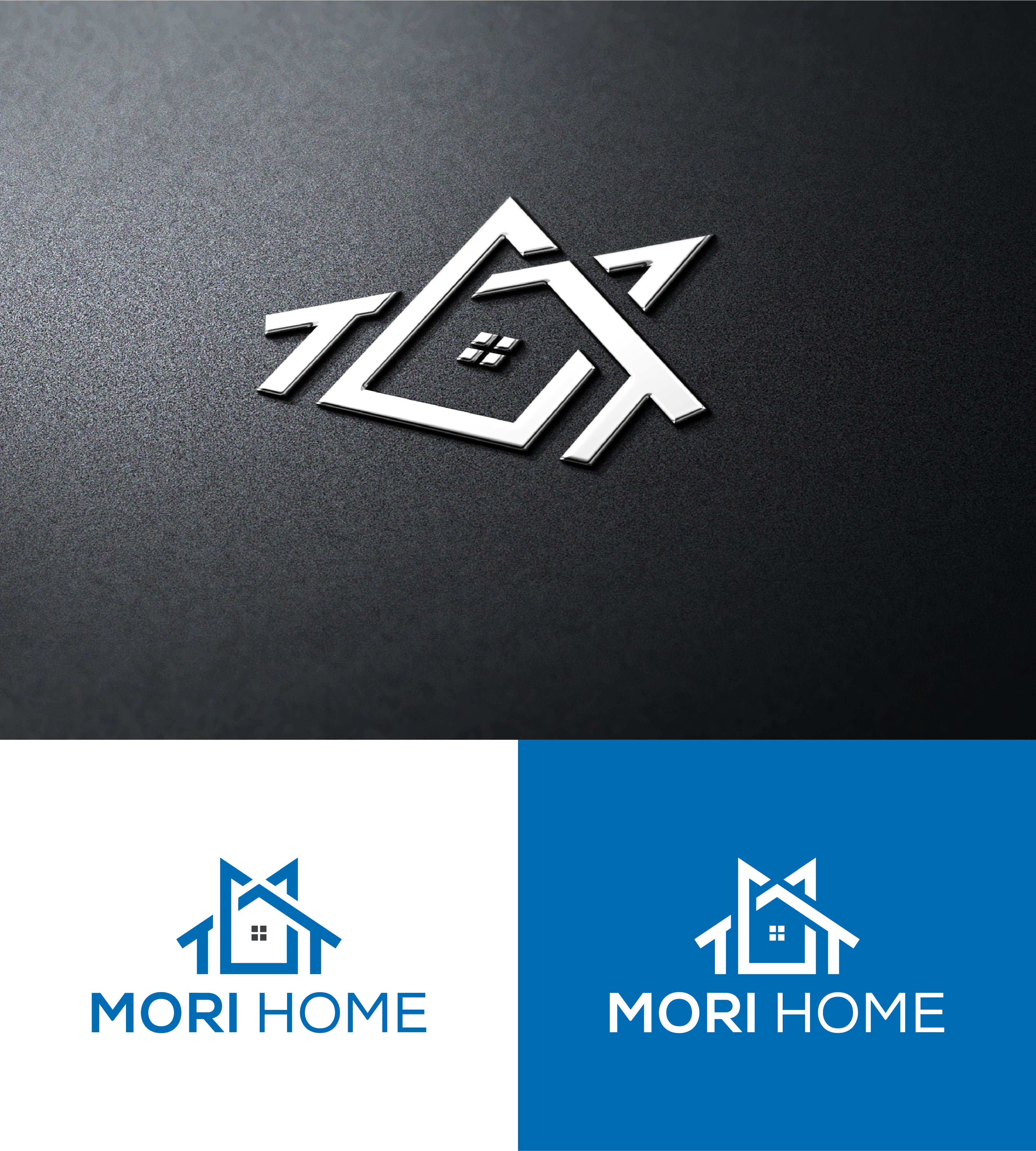 Logo Design by sushsharma99 for Global Mercantile | Design #32287121