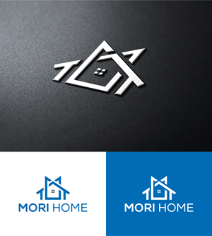 Logo-Design von sushsharma99 für Global Mercantile | Design: #32287121