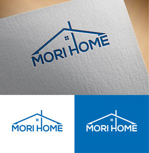 Logo-Design von sushsharma99 für Global Mercantile | Design: #32287521