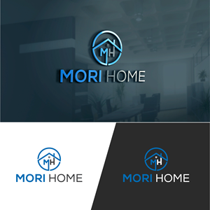 Logo-Design von sushsharma99 für Global Mercantile | Design: #32287609