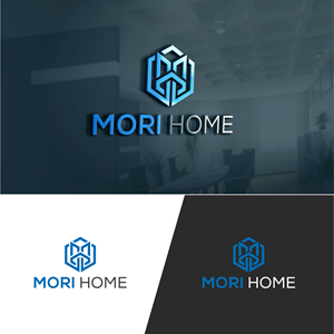 Logo-Design von sushsharma99 für Global Mercantile | Design: #32287618