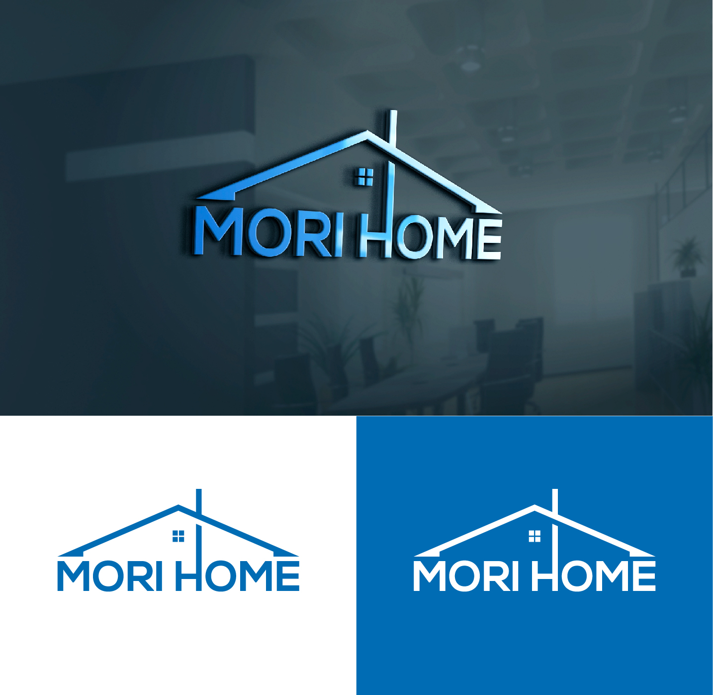 Design de Logo par sushsharma99 pour Global Mercantile | Design #32294963