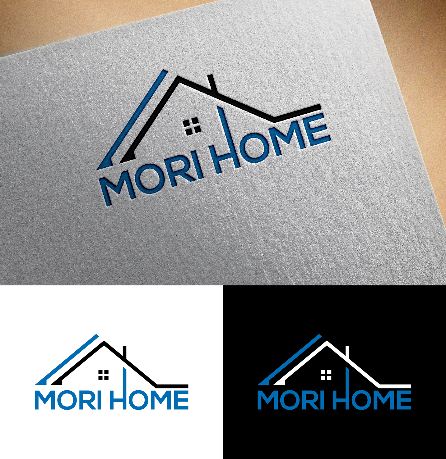 Design de Logo par sushsharma99 pour Global Mercantile | Design #32294984