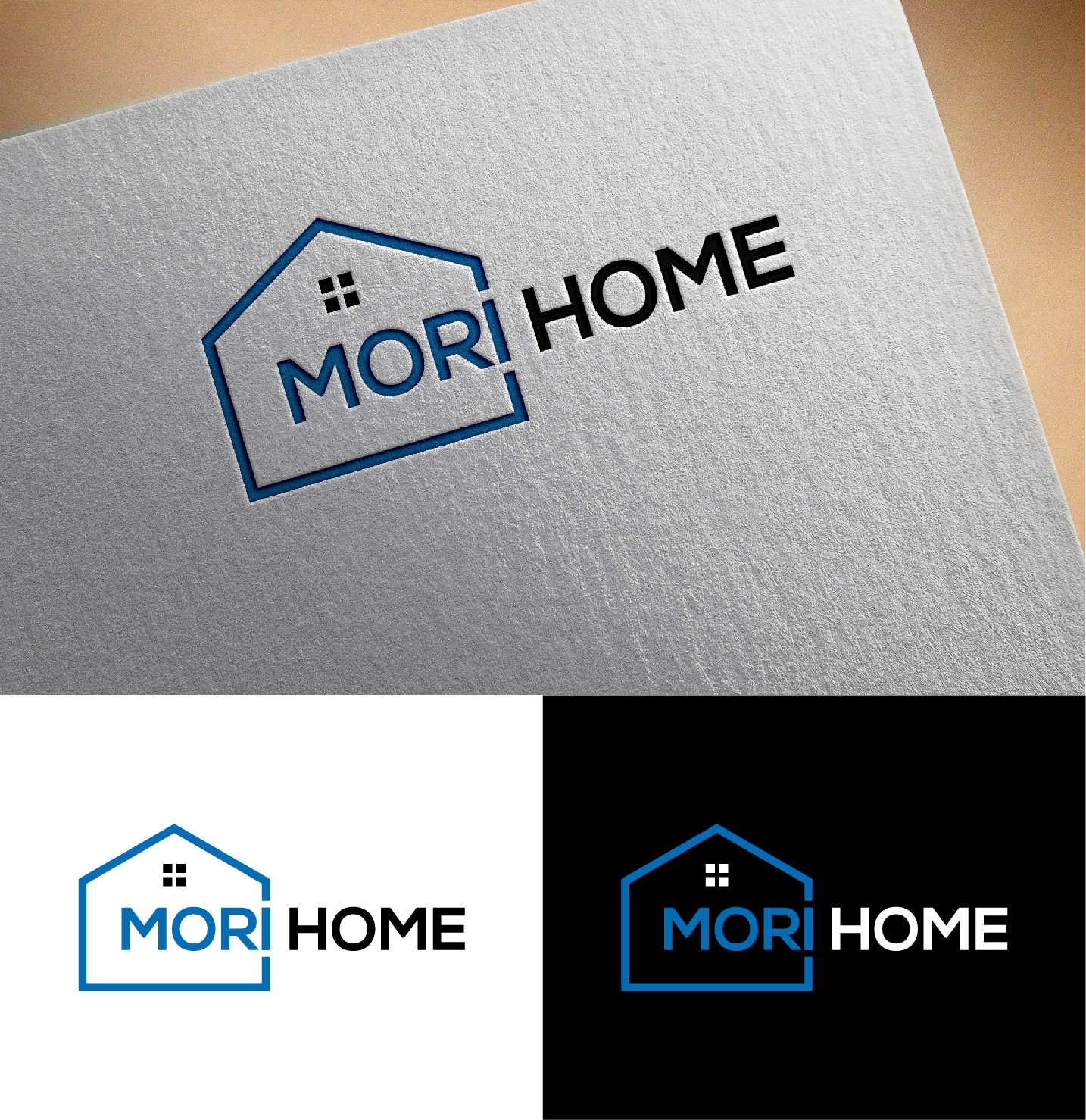 Design de Logo par sushsharma99 pour Global Mercantile | Design #32295015
