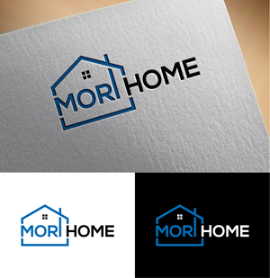 Logo-Design von sushsharma99 für Global Mercantile | Design: #32295037