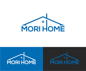 Logo-Design von sushsharma99 für Global Mercantile | Design: #32301127