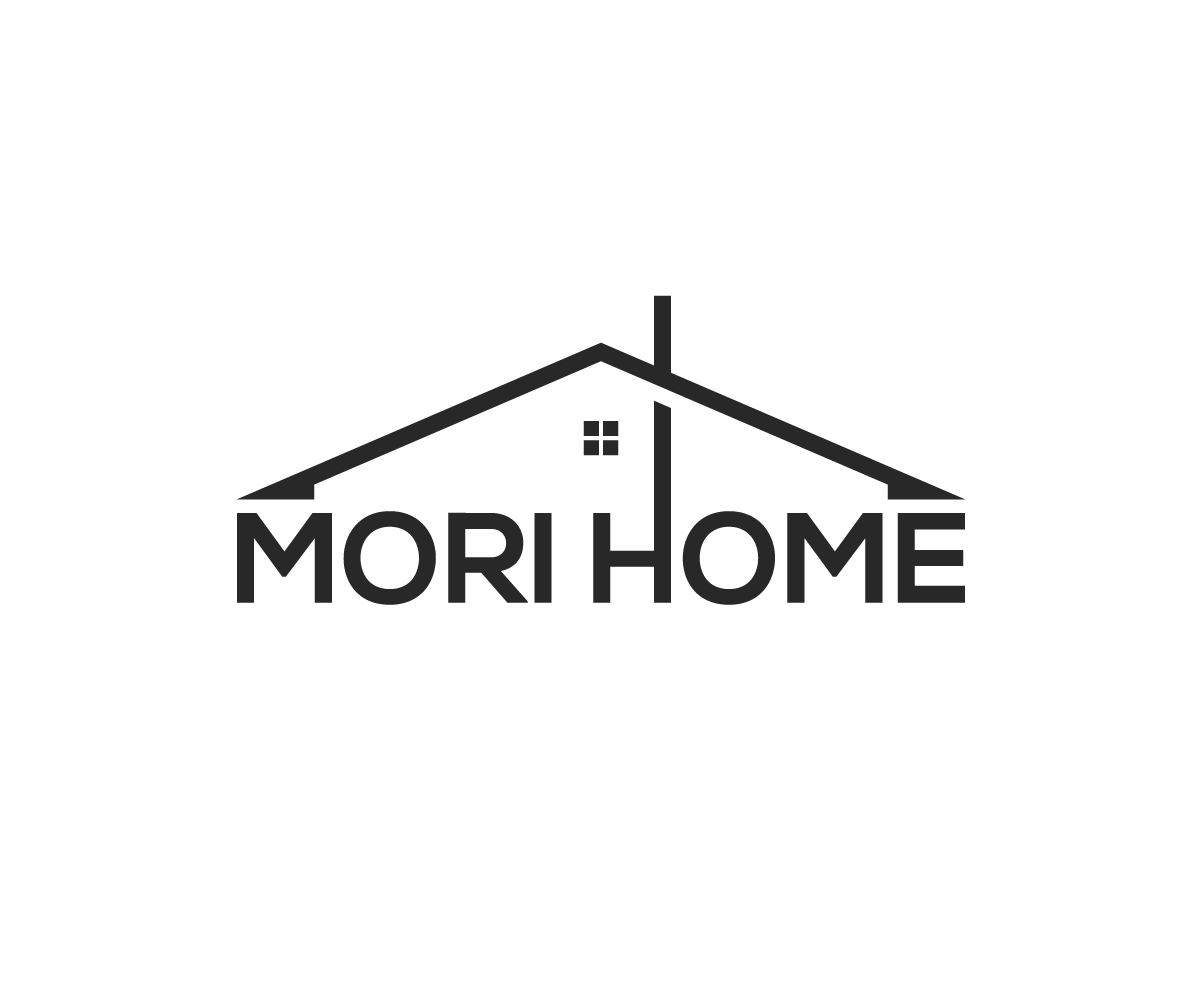 Design de Logo par sushsharma99 pour Global Mercantile | Design #32301128