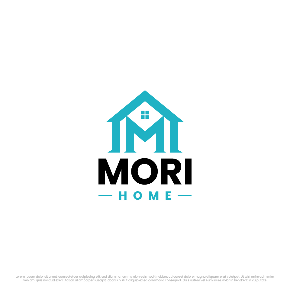 Logo Design by Kayla. for Global Mercantile | Design #32285904