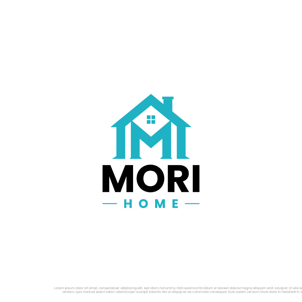 Logo Design by Kayla. for Global Mercantile | Design #32285921