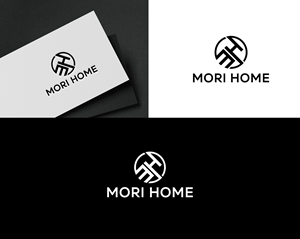 Logo-Design von aexoagency für Global Mercantile | Design: #32287619