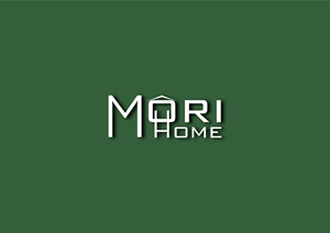 Logo Design by sani purohit for Global Mercantile | Design: #32295649